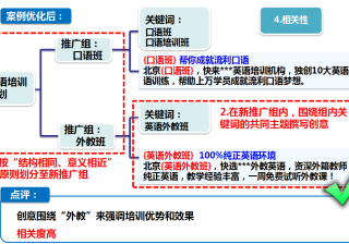 抖音小店需要商标和品牌吗？有哪些要求？(抖音小店上架商品必须要品牌)