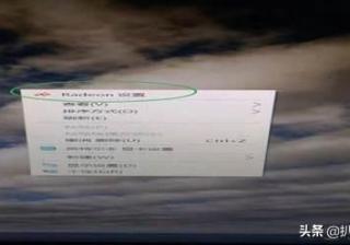 a卡驱动设置怎么打开（a卡最新驱动设置教程）