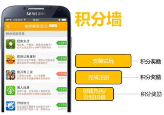 抖音小店被封了怎么办？有什么违规行为？(抖音小店被恶意举报封了怎么办)