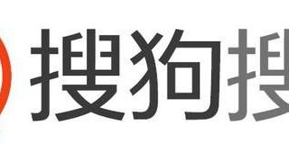 为什么说，搜狗外贸广告营销正道是搜索？