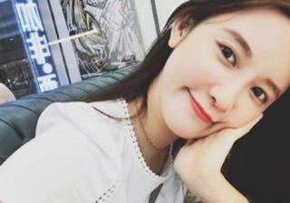 小红书推广有那些方式？预算也比较好控制！