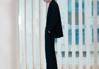 ps倒影插件怎么安装（ps软件基础教程分享）