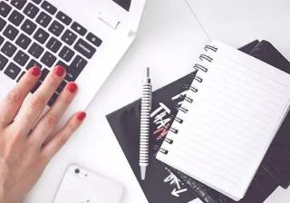 搜狗品牌推广客户如何营造购买氛围？