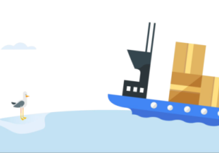 智赢B2B海外营销—带你全面了解Google广告的营销思路