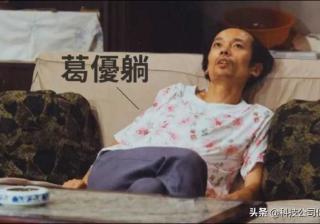 淘宝家居平台怎么样（淘宝买家具的平台介绍）