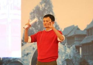 淘宝b2c平台全是正品吗（b2c网站平台的测评）