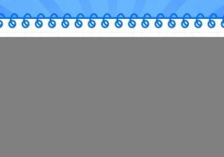 网服小说行业在快手推广，如何投放才有更好广告效果？