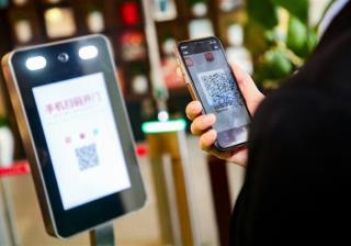 买书在淘宝那家店比较好（买书最全的网上书店）