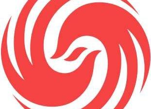 抖音小店可以注销重新开吗？无法重开是为什么？(抖音小店关闭多久可以重新开)