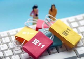 淘宝销售假货怎么索赔商家（淘宝人工投诉最有效的方法）