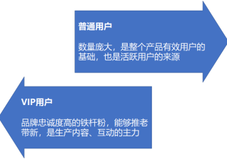 3招教会你如何做好抖音运营，新手小白记得收藏