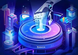 淘宝店怎么装修？太仓淘宝运营告诉你网店装修