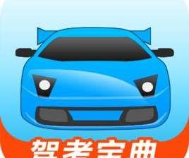 抖音企业保证金怎么退回？保证金能退吗？(抖音保证金可以退回吗)