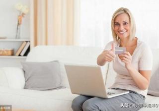 如何让淘宝店铺封店退款（淘宝店铺被永久封店的规定）