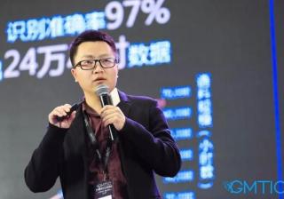 抖音小店主账号怎么更换？有影响吗？(抖音小店可以换绑抖音号吗)