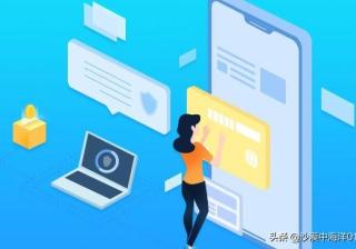 拼多多店铺怎么搜索出来（拼多多找到自己的店铺）