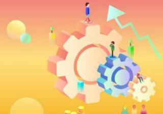 抖音养号几天可以发作品？养号方法是什么？(抖音需要养号吗?抖音养号规则)