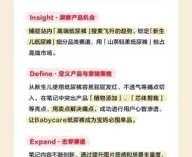大人误充抖音币怎么退？充值协议是什么？(抖音里充的抖币可以退款吗)
