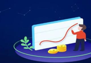 抖音小店商品3:4长素材图怎么创建？(抖音小店商品创建教程)