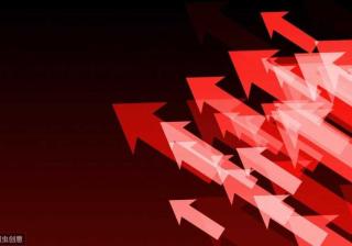 宝贝详情页方案流程（制作商品详情页的过程）