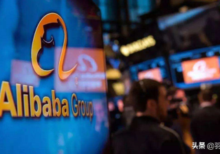 亚马逊自营是不是正品货（亚马逊的最新消息详解）