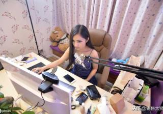 淘宝直播间怎么打字刷屏最快（淘宝直播间打字的快速复制粘贴）