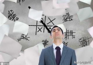 淘宝账户注销还能申请吗（淘宝注销后重新注册的规定）