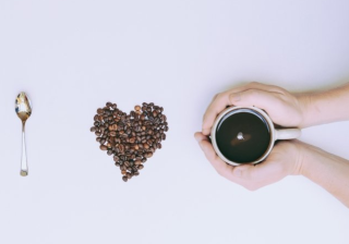 百度搜索广告怎么做？百度代理商是哪家?