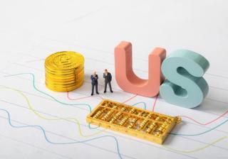 企业做抖音运营一般常见的问题！