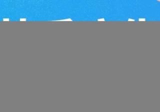 快手广告创意审核不通过?你知道踩到哪些雷点了吗？