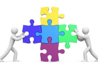 拼多多商家如何设置拼团人数（拼多多开店拼单的设置步骤）