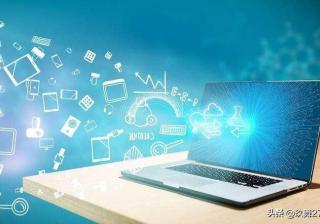 购买天猫店铺网址是什么（天猫的网址结构了解）