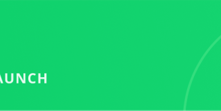 微信搜索结果广告上线｜微信广告推广