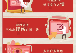 2023早春发布，这款工具是真香！ | 腾讯搜索广告
