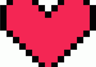 淘宝不能访问相册怎么设置（天猫店铺微淘的查看）