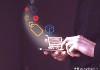 淘宝化妆品代购店怎么开店（有关淘宝开化妆品店的要求）