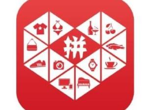 拼多多提现500之后还能提现吗？揭秘提现背后的秘密