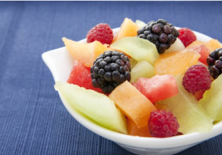 百度信息流推广哪家值得信赖？百度信息流推广需要多少钱？