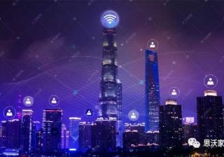 如何做好电子商务运营