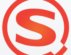 搜狗推广怎么做优化？推销自己产品时的营销策略！