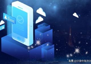 拼多多客服电话无人接听怎么办（拼多多人工电话接通的方式）