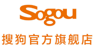 搜狗后台教程可以在哪里找？推出自己的手机浏览器产品！