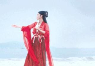 每隔一段时间内，小红书推广新增的笔记数量