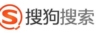 景德镇的搜狗开屏广告具体怎么运营的?相关领域的开拓性作品！