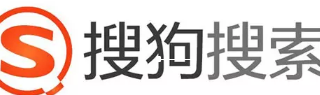 搜狗搜索推广怎么收费？投资逻辑进行了梳理和梳理。
