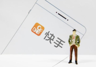 快手广告如何创意营销？营销效果怎样？