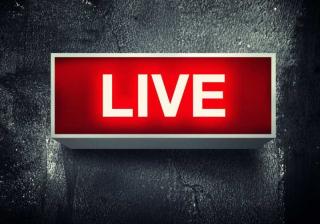 淘宝直播截屏步骤图片怎么弄（淘宝直播观看截图设置）