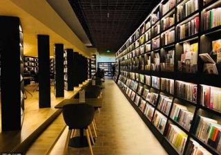 淘宝有书店吗怎么开（淘宝开店图书店的步骤）