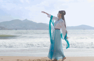 小红书广告费用一定要注意不要为了标题党