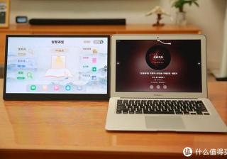 网课时代，护眼学习平板怎么选——教多多E15教